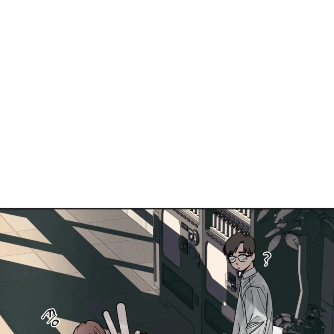 Incident Named Tsunami: Killer Whale Hunting Method Chapter 2 348 13