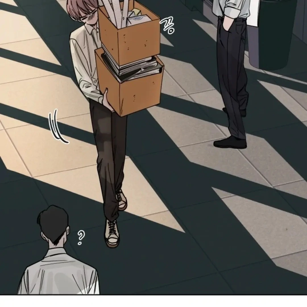 Incident Named Tsunami: Killer Whale Hunting Method Chapter 2 349 14