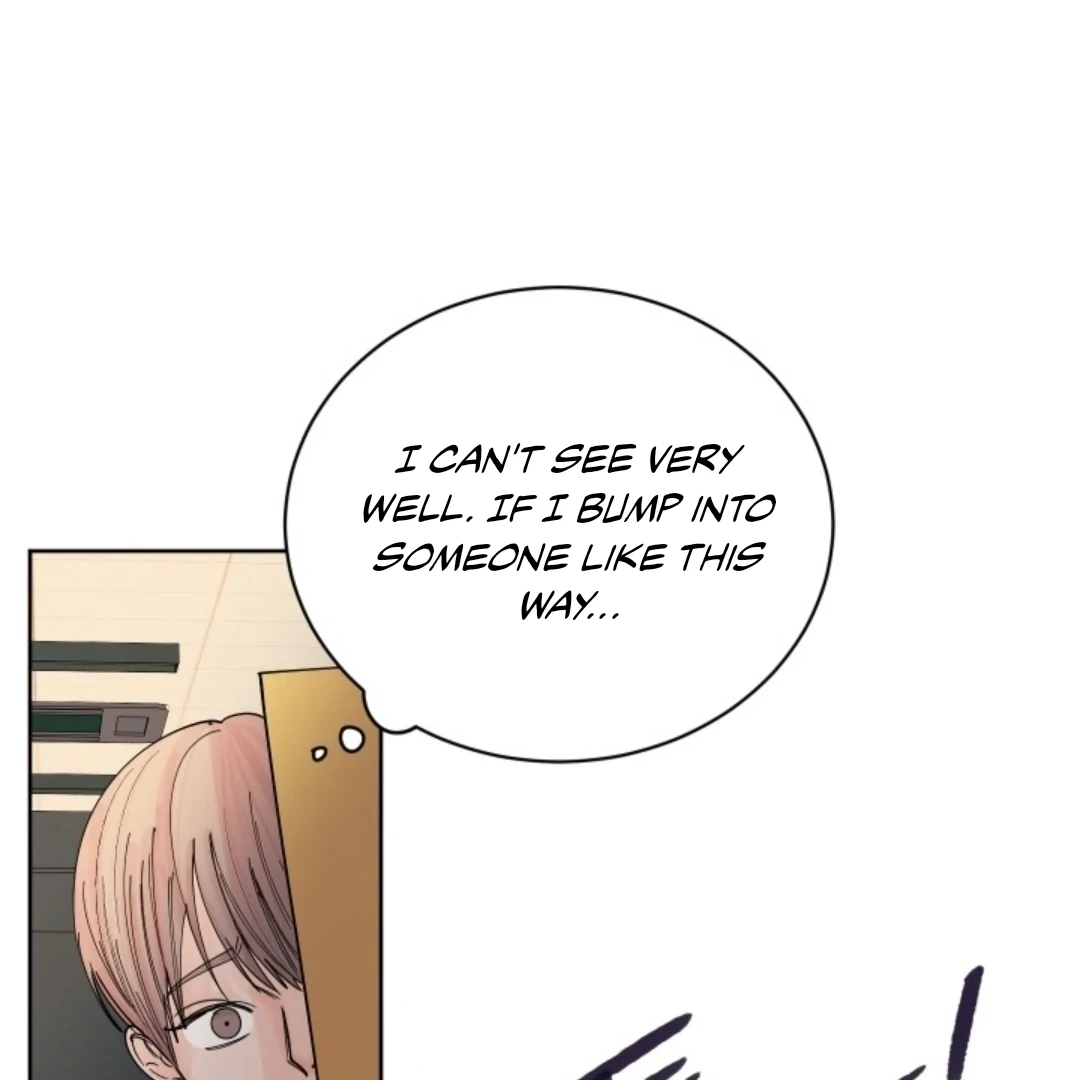 Incident Named Tsunami: Killer Whale Hunting Method Chapter 2 350 15