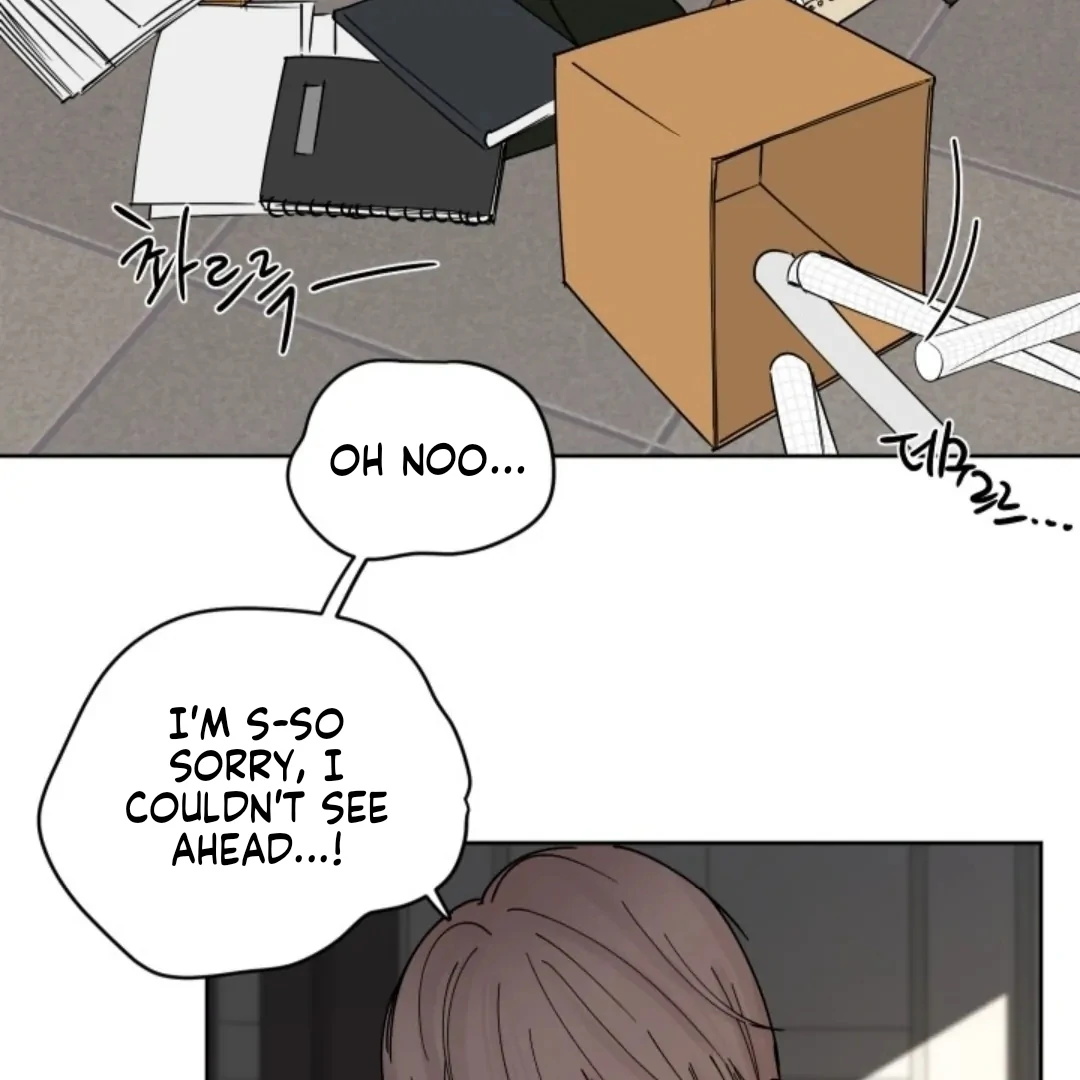 Incident Named Tsunami: Killer Whale Hunting Method Chapter 2 353 18