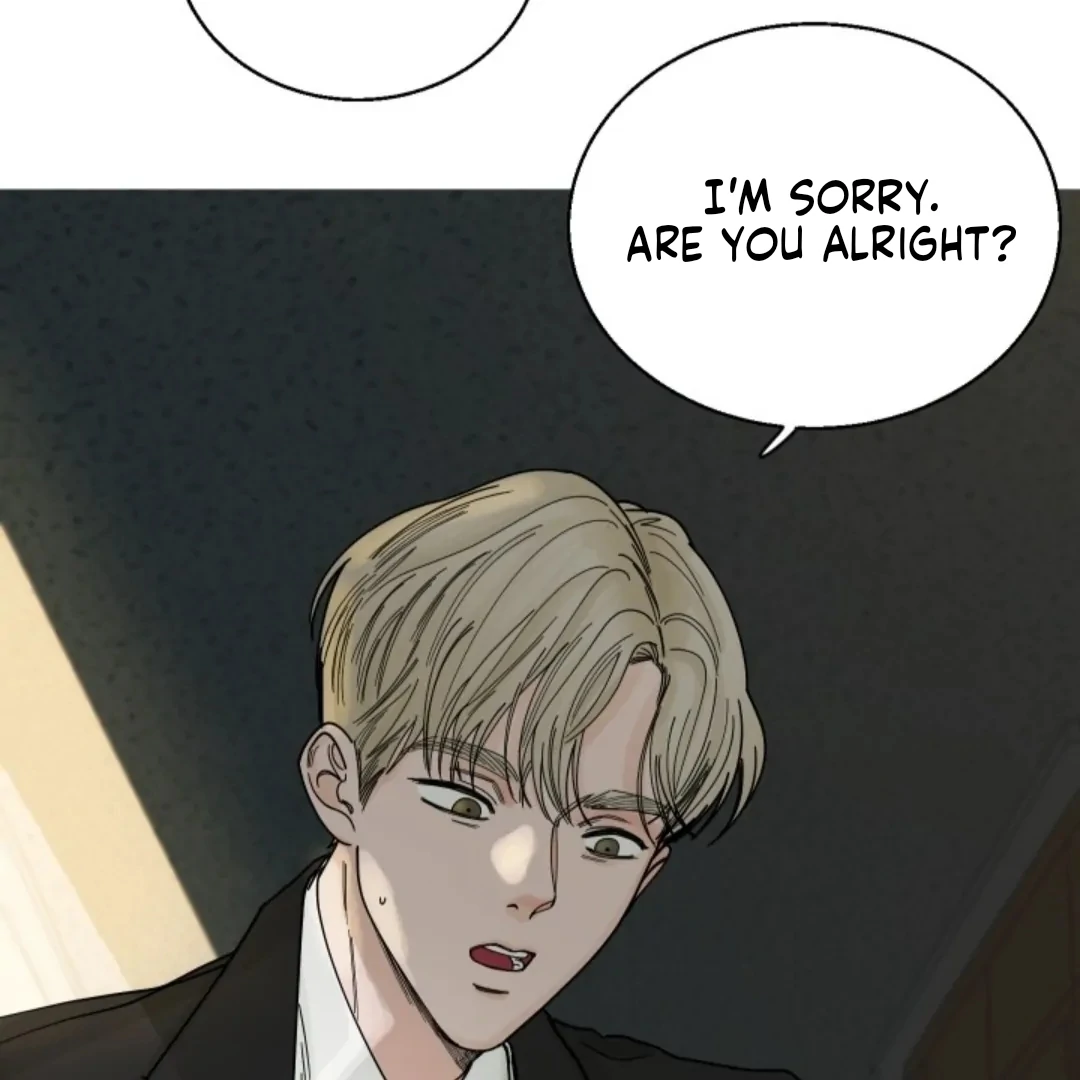 Incident Named Tsunami: Killer Whale Hunting Method Chapter 2 355 20