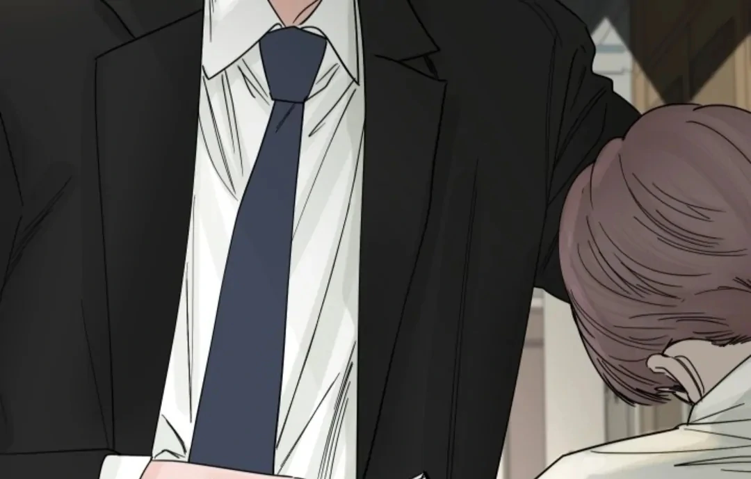 Incident Named Tsunami: Killer Whale Hunting Method Chapter 2 356 21