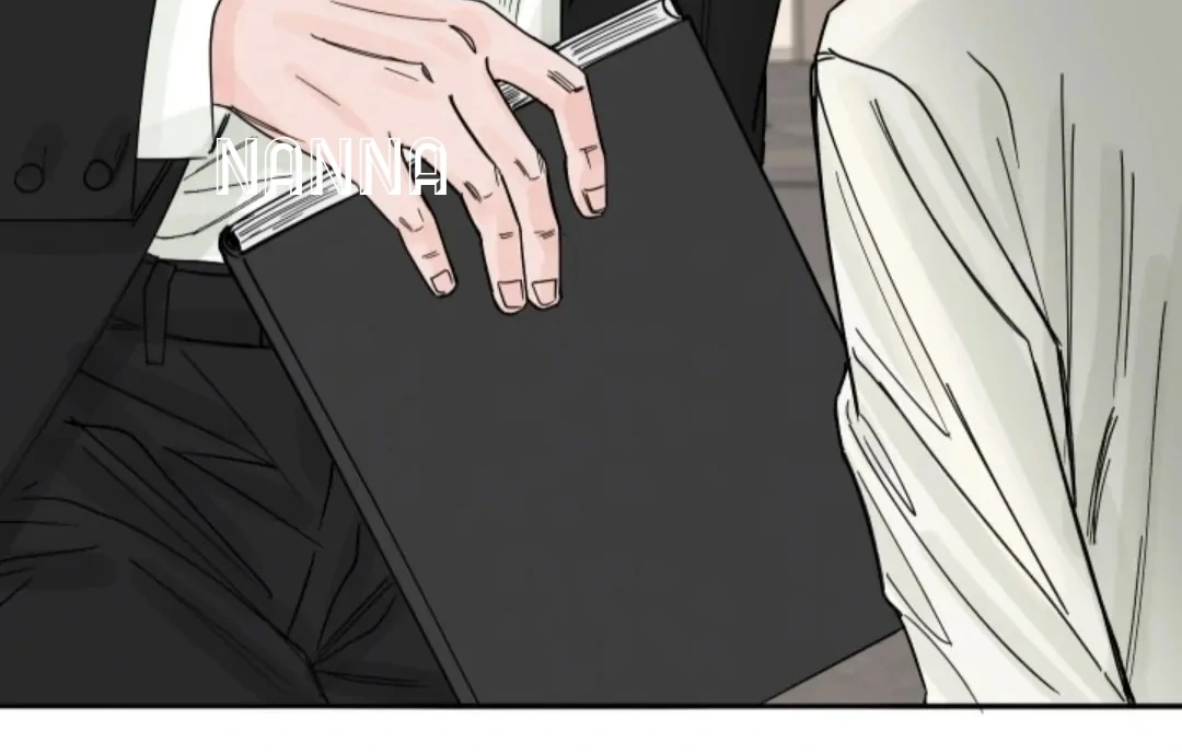 Incident Named Tsunami: Killer Whale Hunting Method Chapter 2 357 22