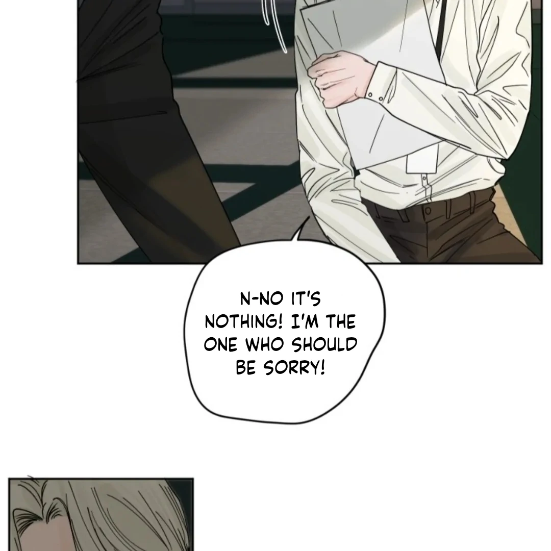 Incident Named Tsunami: Killer Whale Hunting Method Chapter 2 359 24