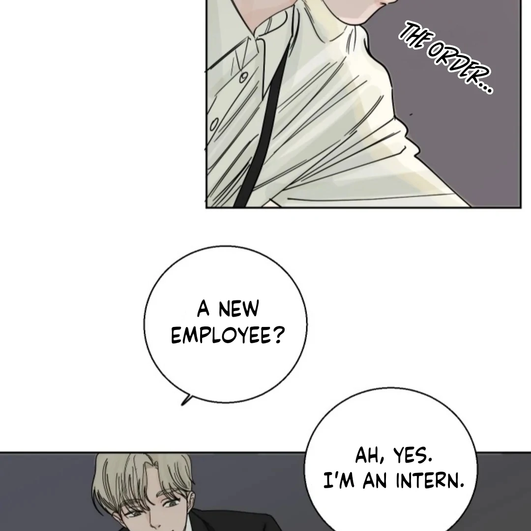 Incident Named Tsunami: Killer Whale Hunting Method Chapter 2 361 26