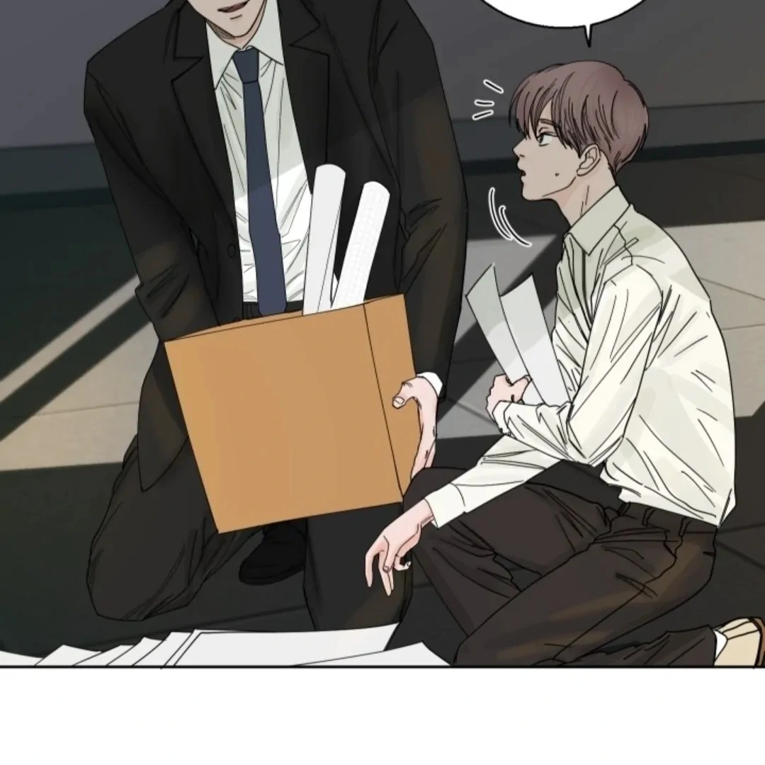 Incident Named Tsunami: Killer Whale Hunting Method Chapter 2 362 27