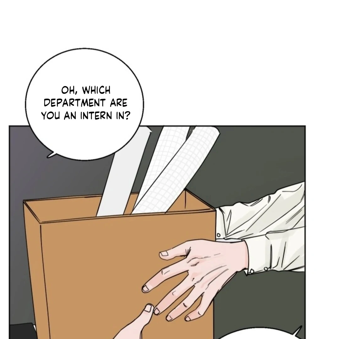 Incident Named Tsunami: Killer Whale Hunting Method Chapter 2 363 28