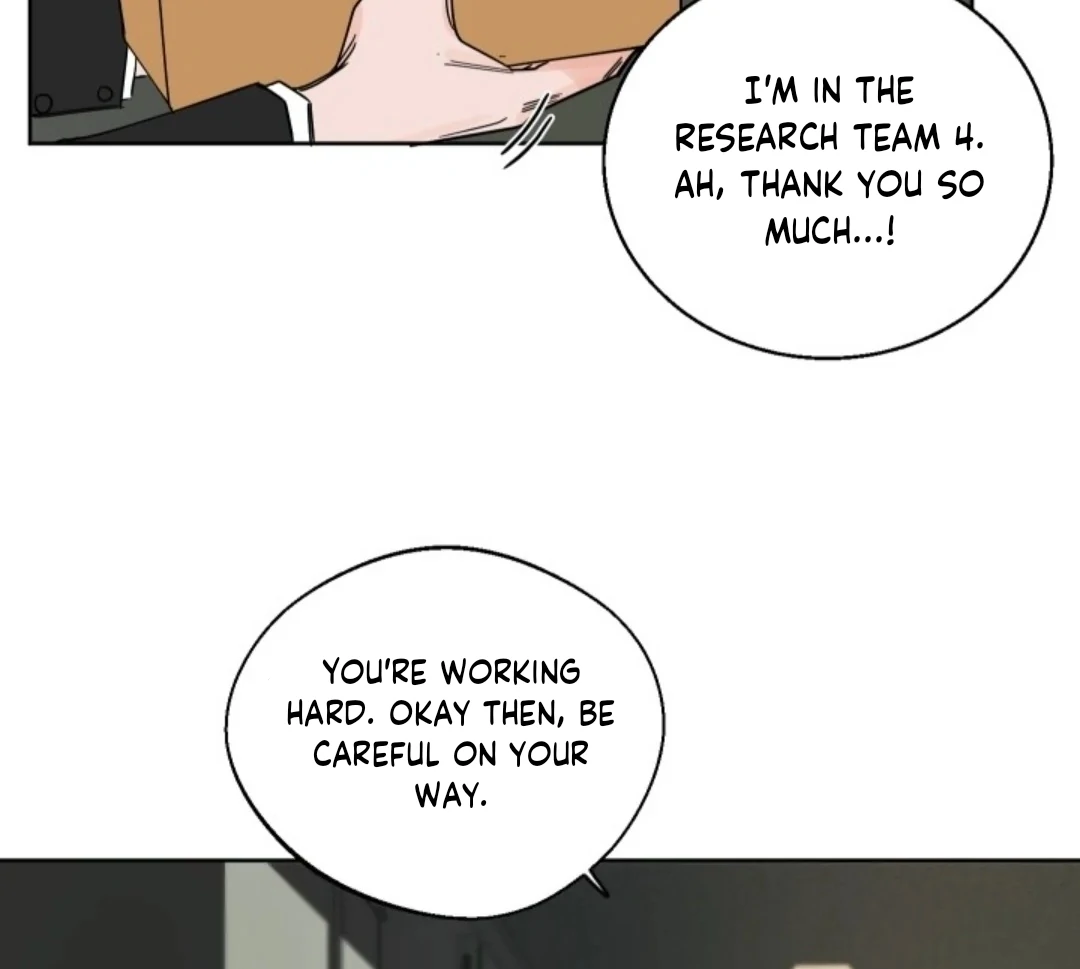 Incident Named Tsunami: Killer Whale Hunting Method Chapter 2 364 29