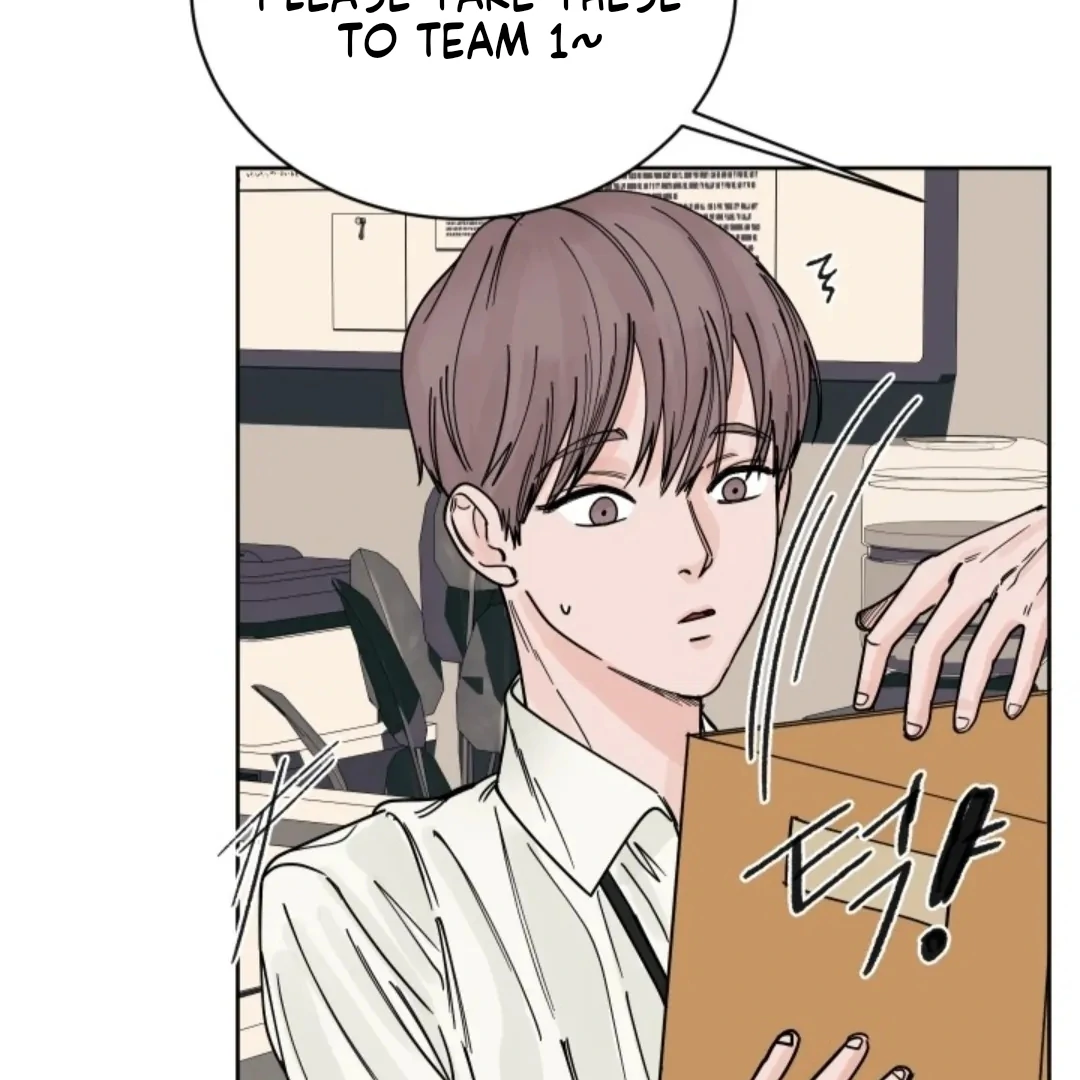 Incident Named Tsunami: Killer Whale Hunting Method Chapter 2 338 3