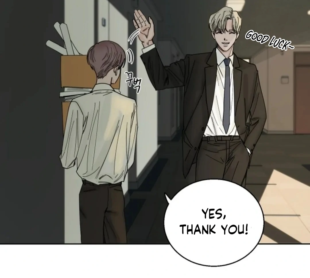 Incident Named Tsunami: Killer Whale Hunting Method Chapter 2 365 30