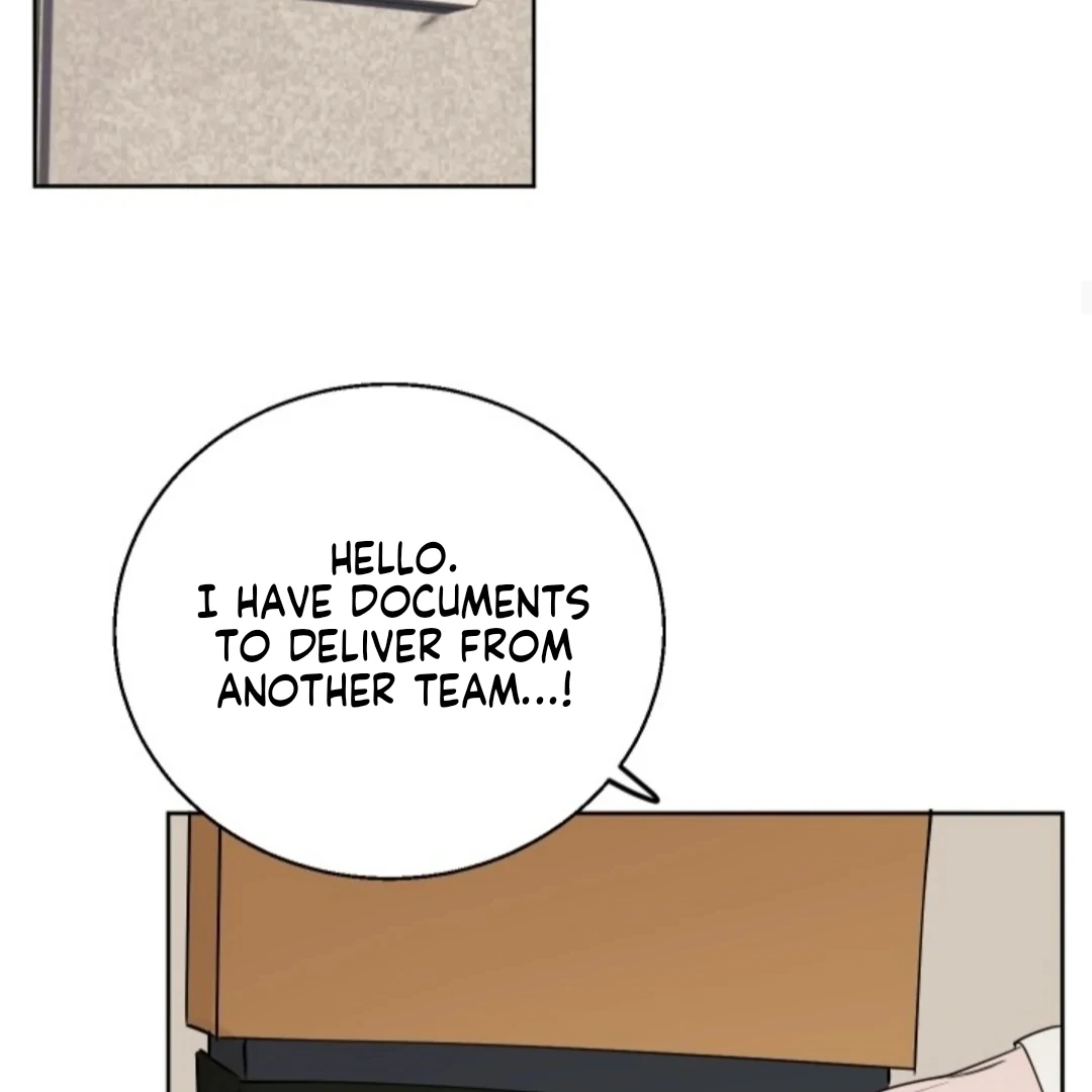 Incident Named Tsunami: Killer Whale Hunting Method Chapter 2 368 33