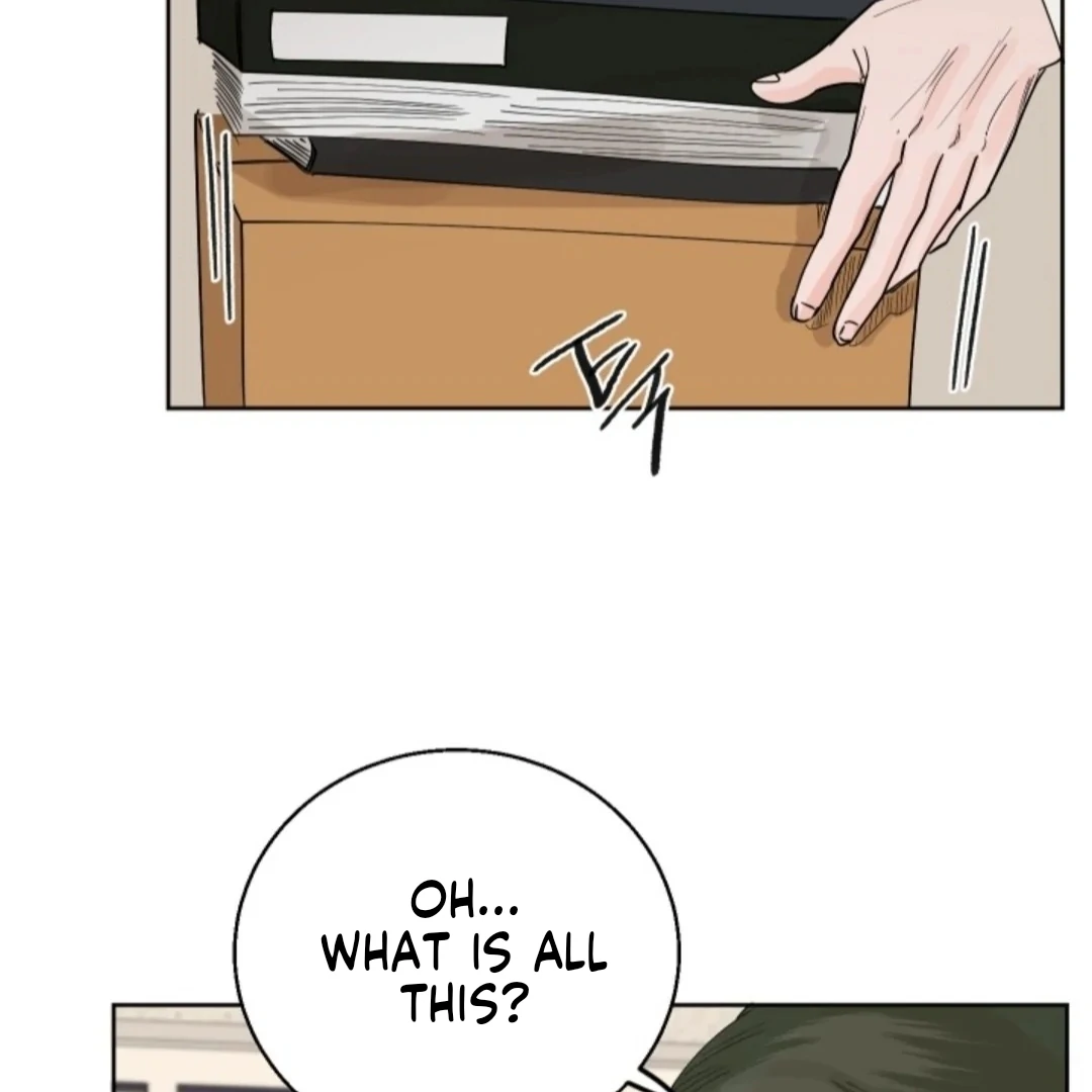 Incident Named Tsunami: Killer Whale Hunting Method Chapter 2 369 34