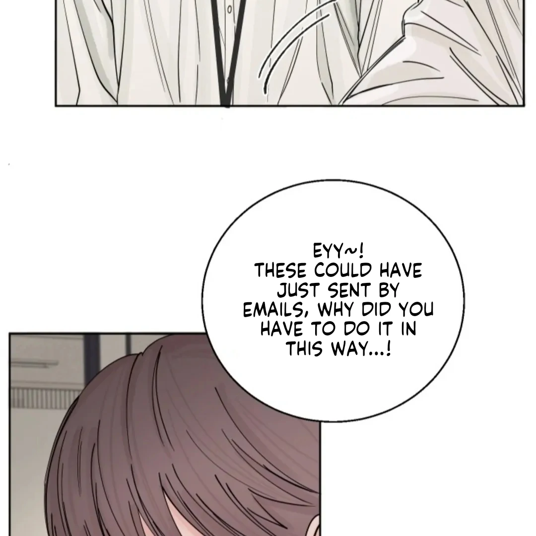 Incident Named Tsunami: Killer Whale Hunting Method Chapter 2 371 36