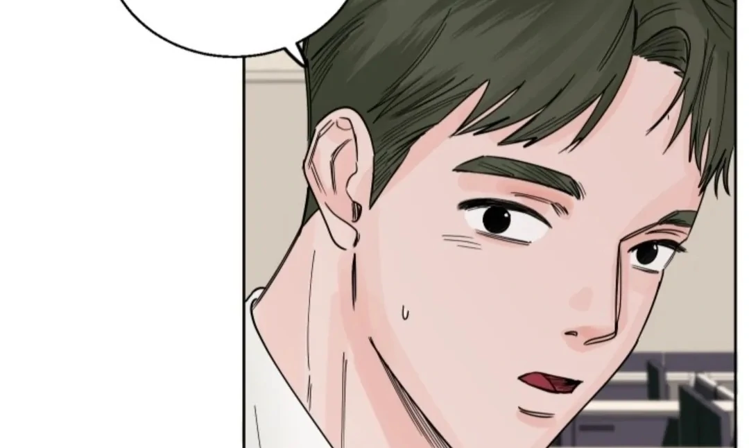 Incident Named Tsunami: Killer Whale Hunting Method Chapter 2 373 38