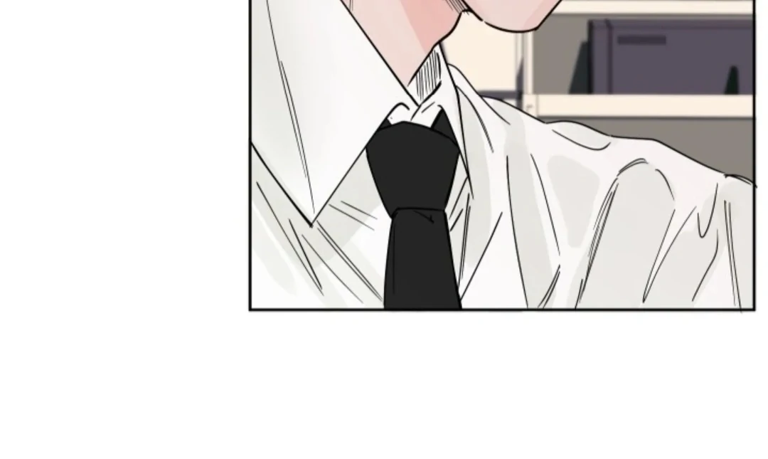 Incident Named Tsunami: Killer Whale Hunting Method Chapter 2 374 39