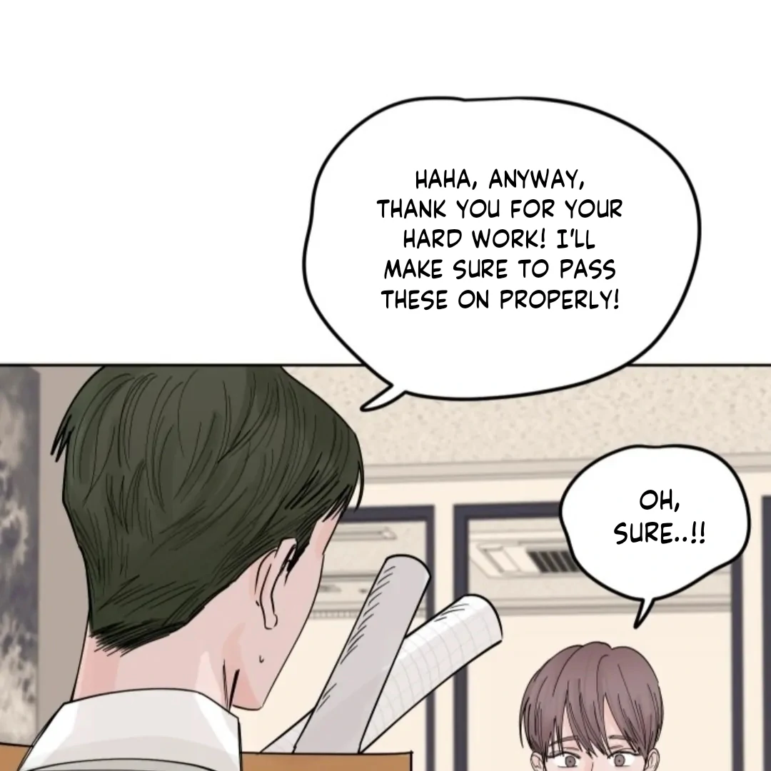 Incident Named Tsunami: Killer Whale Hunting Method Chapter 2 375 40