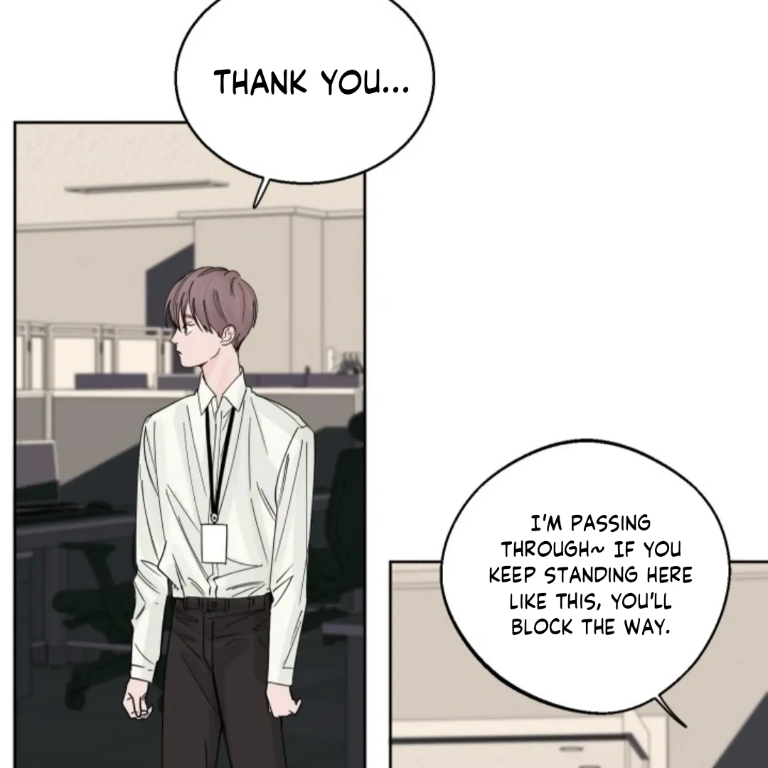 Incident Named Tsunami: Killer Whale Hunting Method Chapter 2 377 42