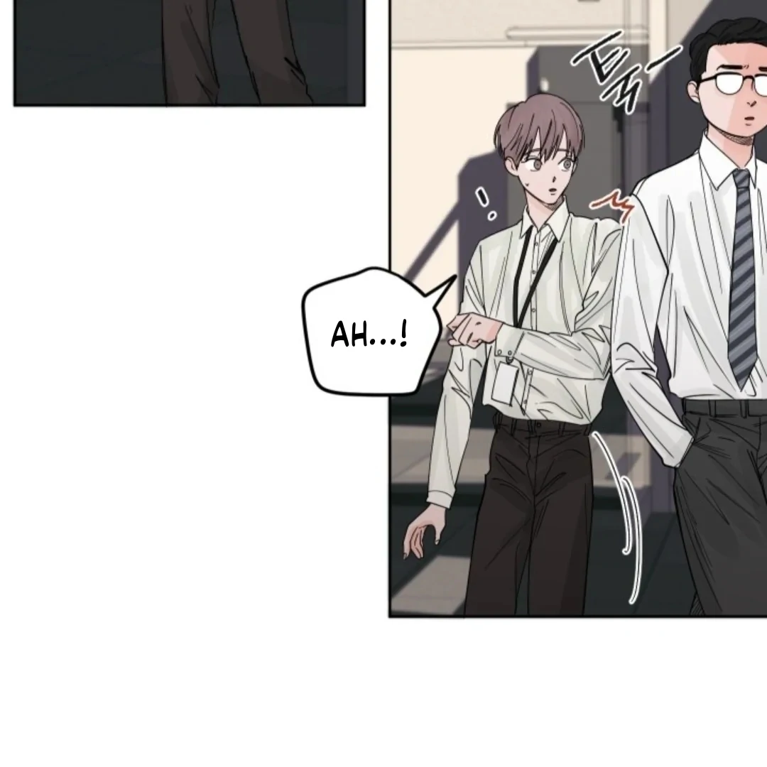 Incident Named Tsunami: Killer Whale Hunting Method Chapter 2 378 43