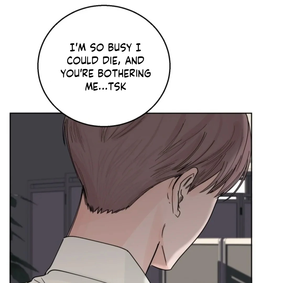 Incident Named Tsunami: Killer Whale Hunting Method Chapter 2 379 44