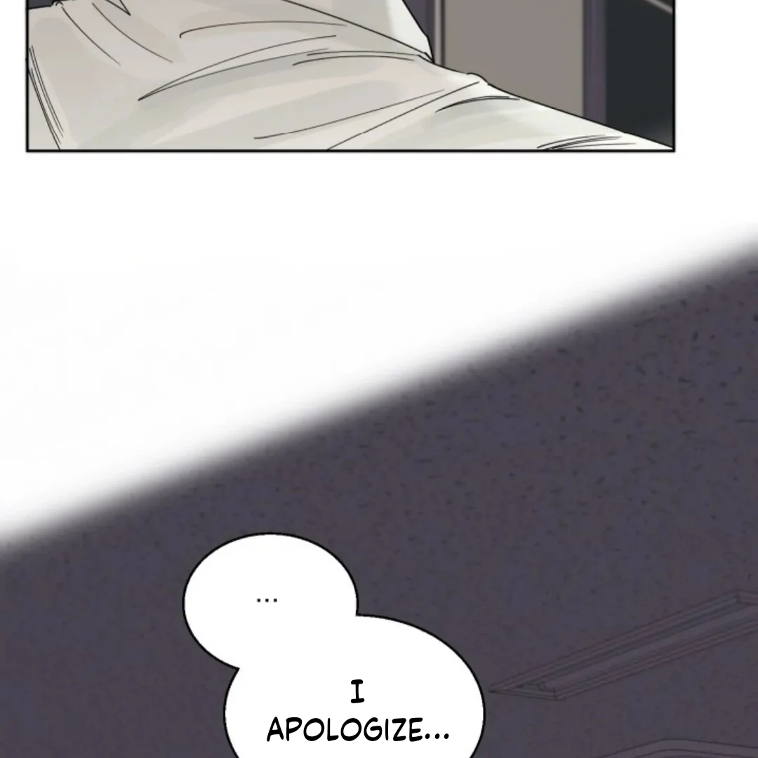 Incident Named Tsunami: Killer Whale Hunting Method Chapter 2 380 45