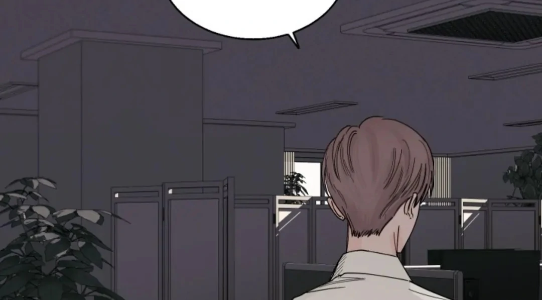 Incident Named Tsunami: Killer Whale Hunting Method Chapter 2 381 46