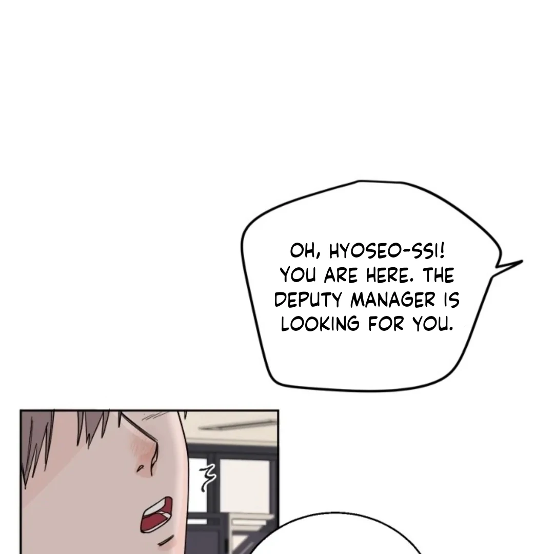 Incident Named Tsunami: Killer Whale Hunting Method Chapter 2 383 48