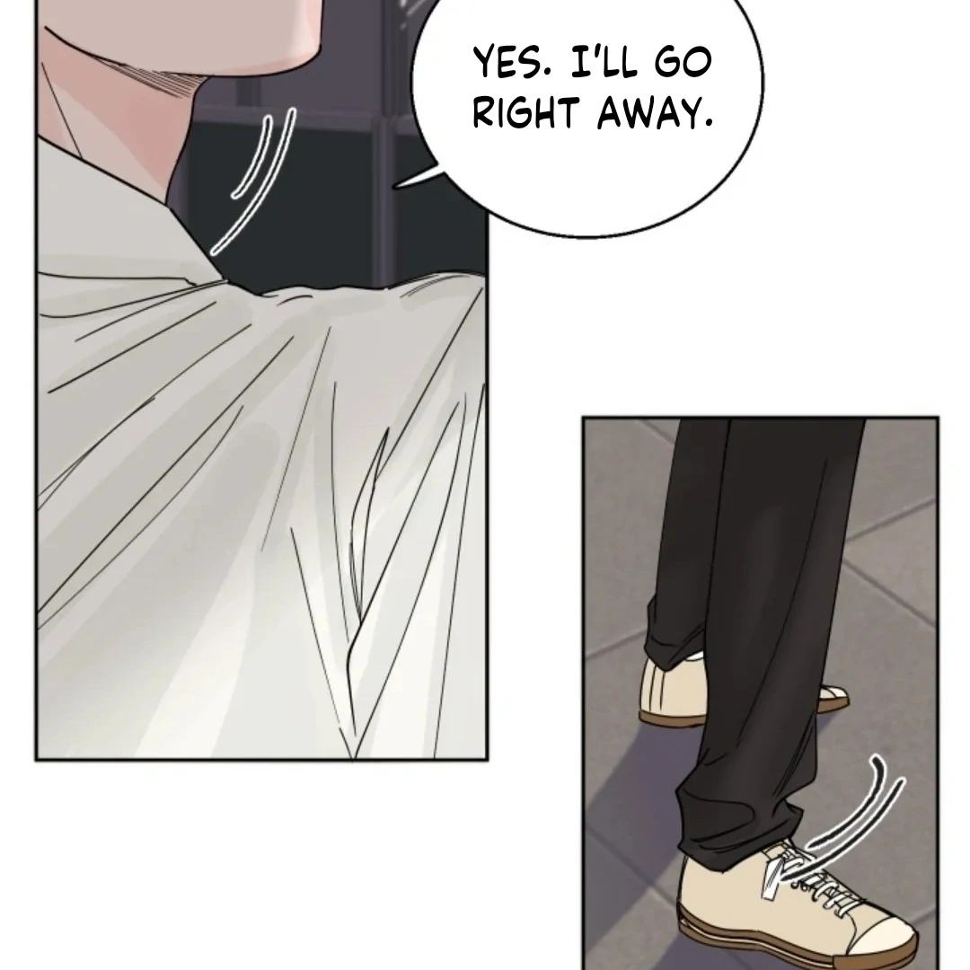 Incident Named Tsunami: Killer Whale Hunting Method Chapter 2 384 49