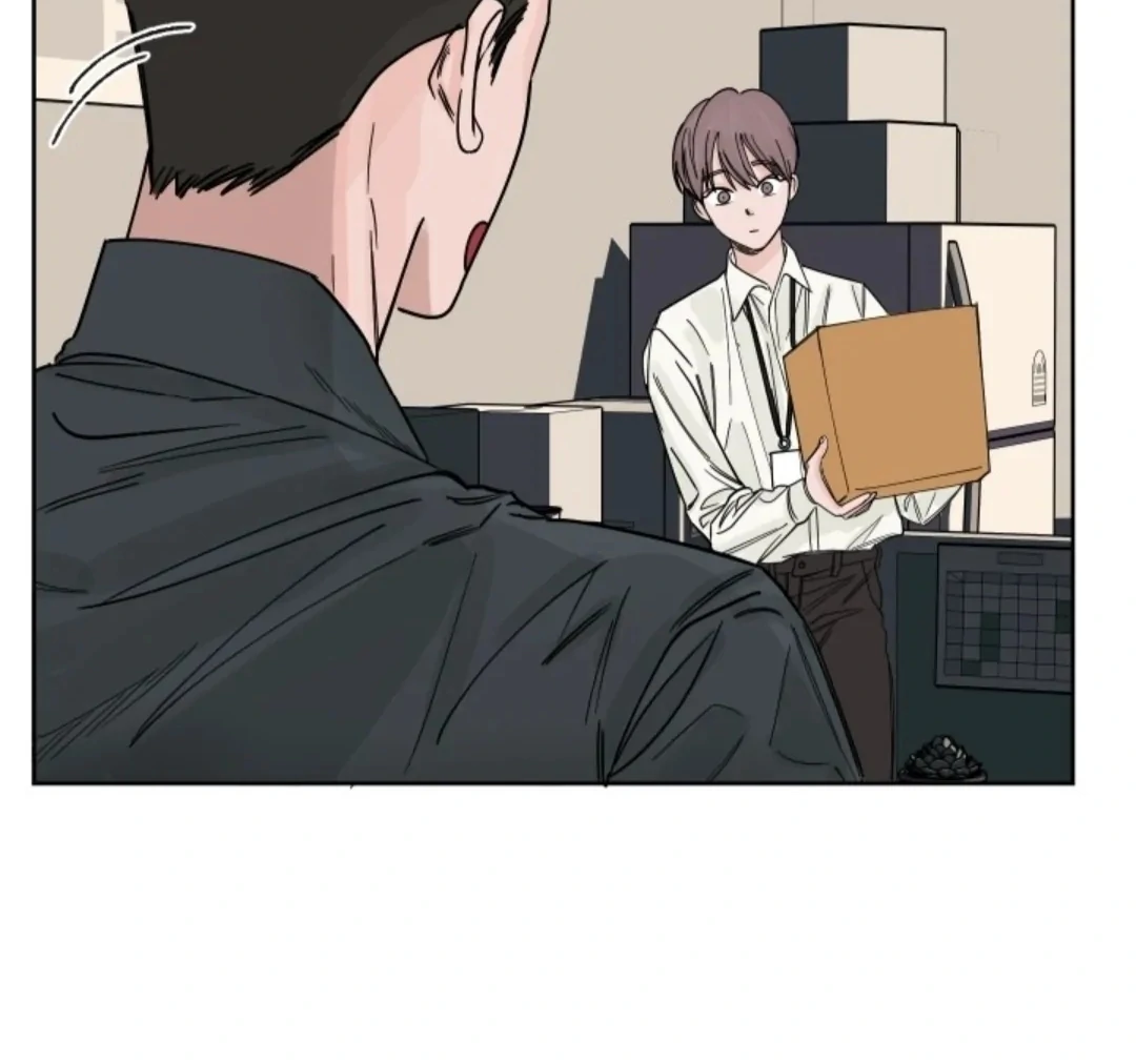 Incident Named Tsunami: Killer Whale Hunting Method Chapter 2 340 5