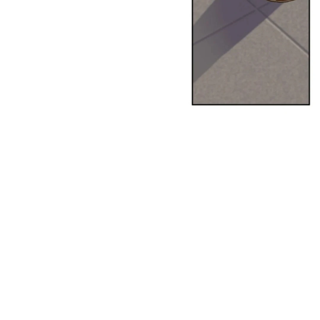 Incident Named Tsunami: Killer Whale Hunting Method Chapter 2 385 50