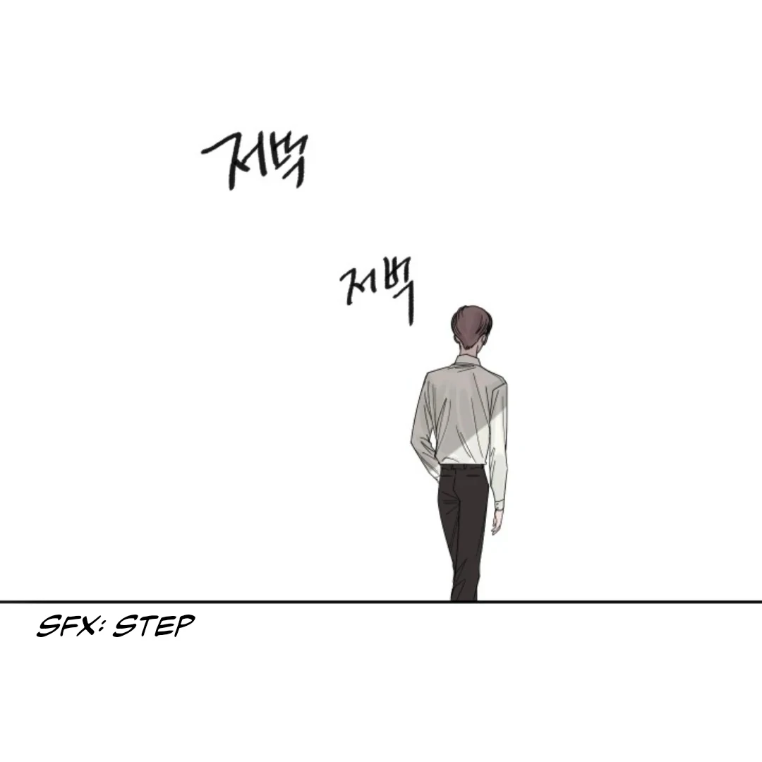 Incident Named Tsunami: Killer Whale Hunting Method Chapter 2 386 51