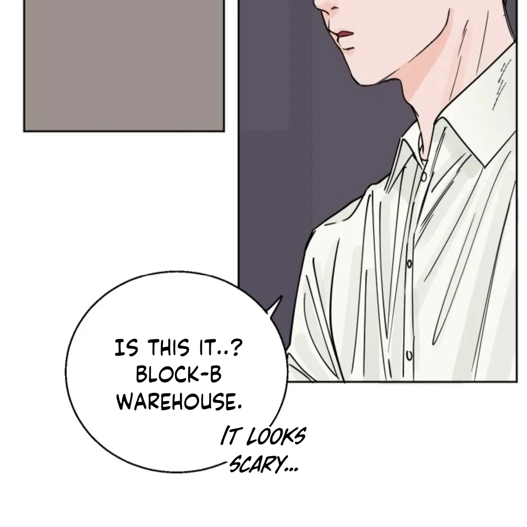 Incident Named Tsunami: Killer Whale Hunting Method Chapter 2 393 58