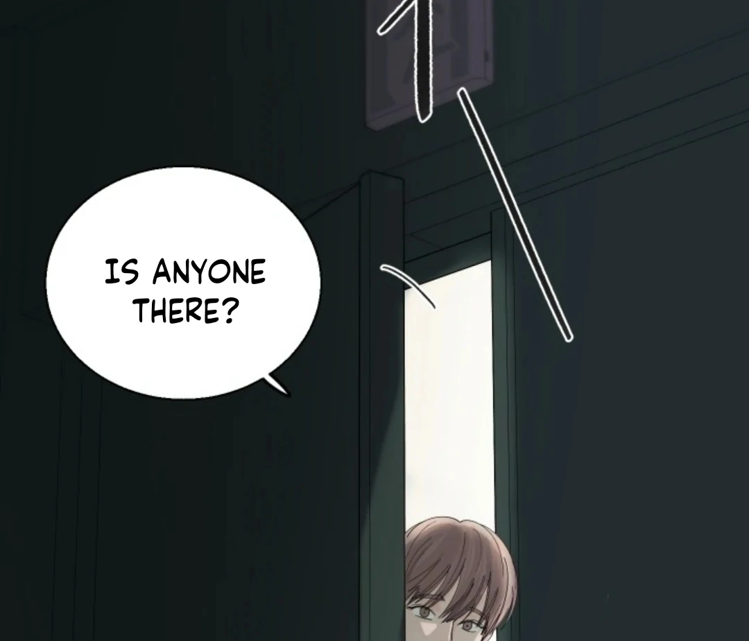 Incident Named Tsunami: Killer Whale Hunting Method Chapter 2 395 60