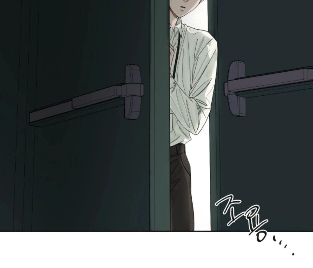 Incident Named Tsunami: Killer Whale Hunting Method Chapter 2 396 61