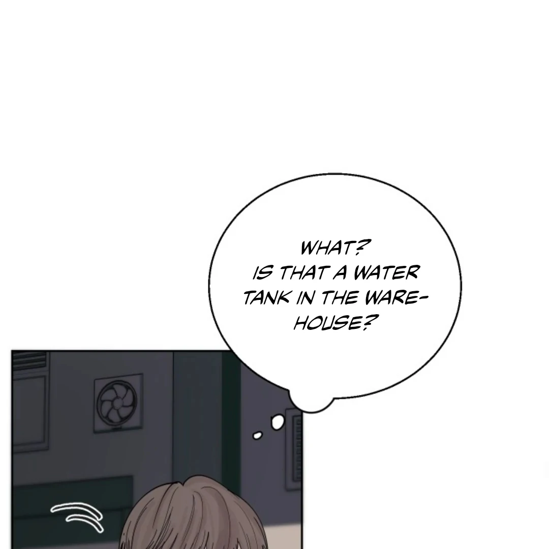 Incident Named Tsunami: Killer Whale Hunting Method Chapter 2 398 63