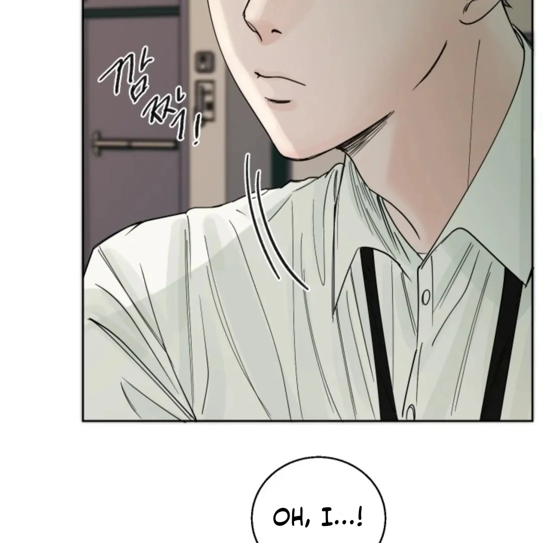 Incident Named Tsunami: Killer Whale Hunting Method Chapter 2 401 66