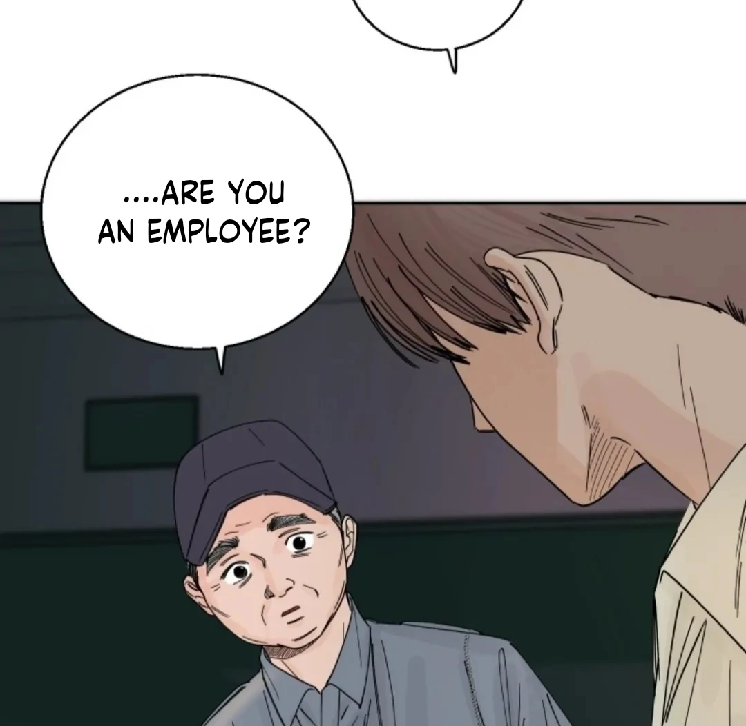 Incident Named Tsunami: Killer Whale Hunting Method Chapter 2 402 67