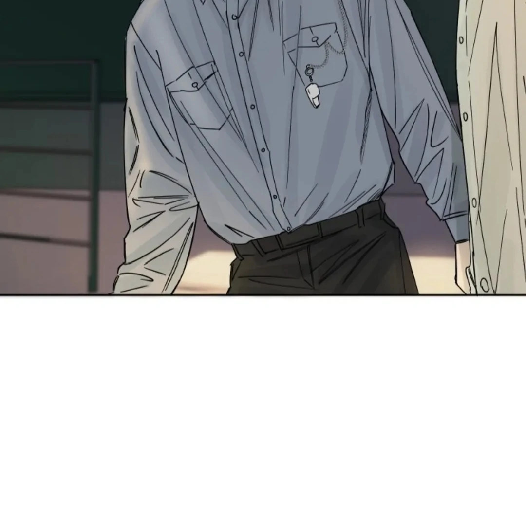 Incident Named Tsunami: Killer Whale Hunting Method Chapter 2 403 68