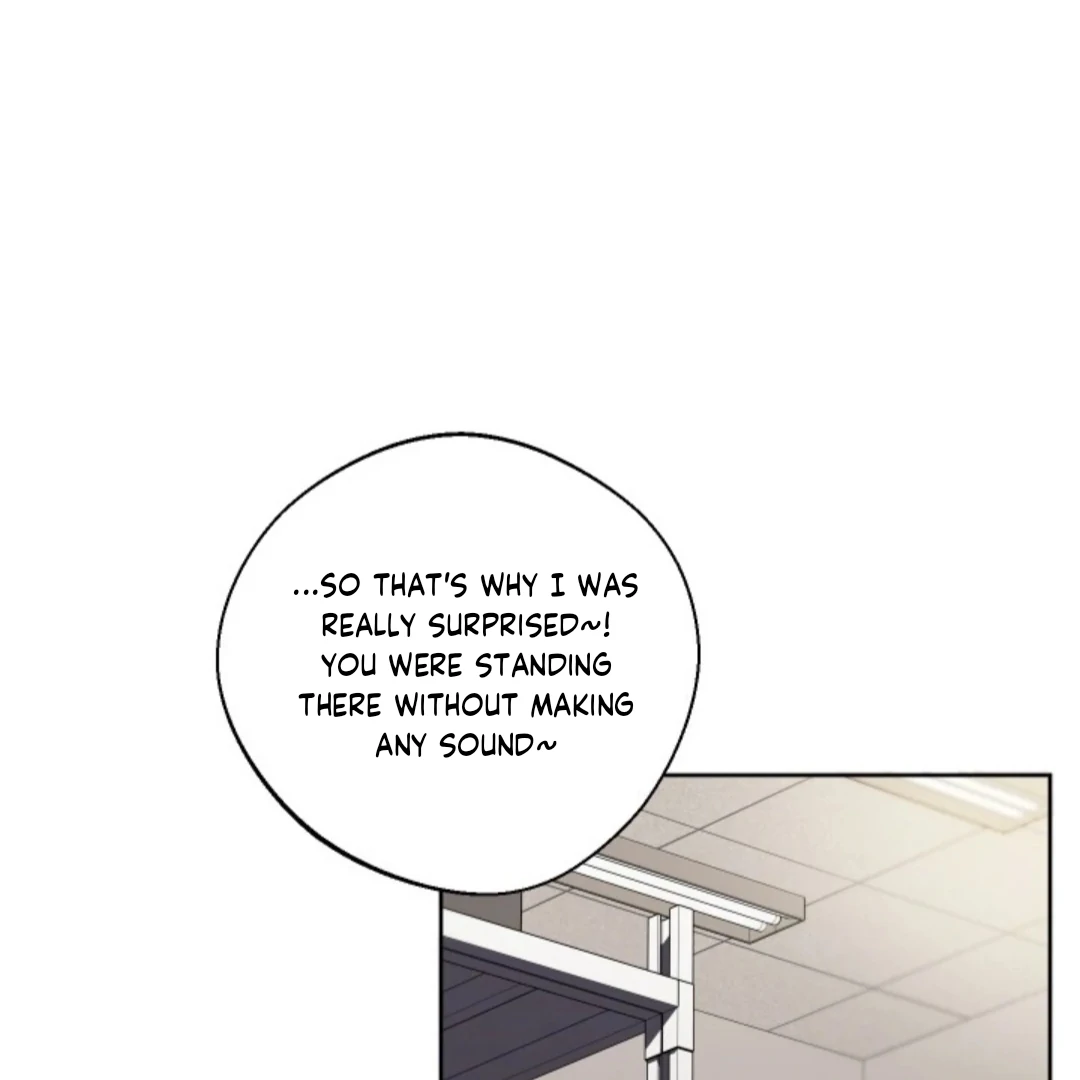 Incident Named Tsunami: Killer Whale Hunting Method Chapter 2 404 69