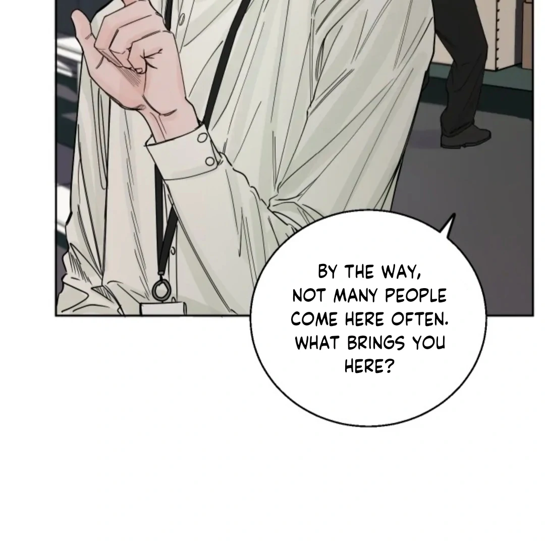 Incident Named Tsunami: Killer Whale Hunting Method Chapter 2 407 72