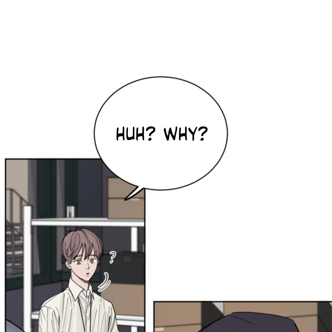 Incident Named Tsunami: Killer Whale Hunting Method Chapter 2 408 73