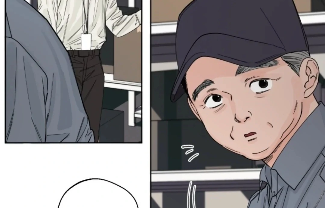 Incident Named Tsunami: Killer Whale Hunting Method Chapter 2 409 74