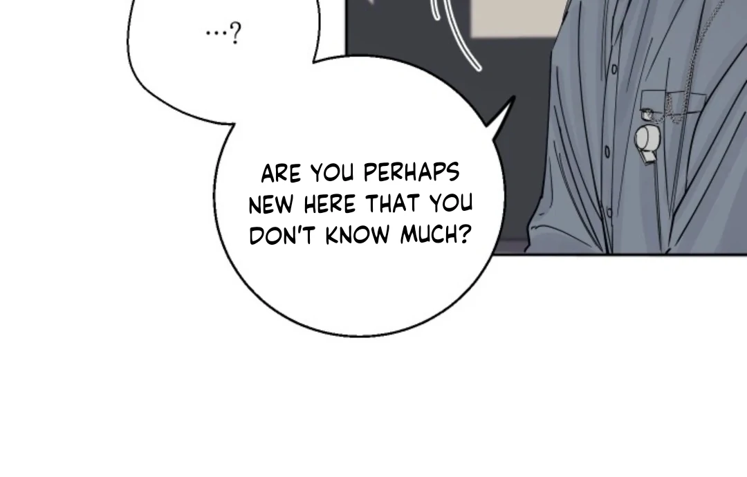 Incident Named Tsunami: Killer Whale Hunting Method Chapter 2 410 75