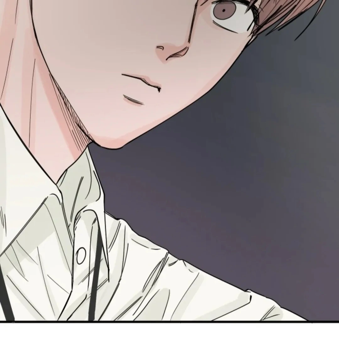 Incident Named Tsunami: Killer Whale Hunting Method Chapter 2 412 77