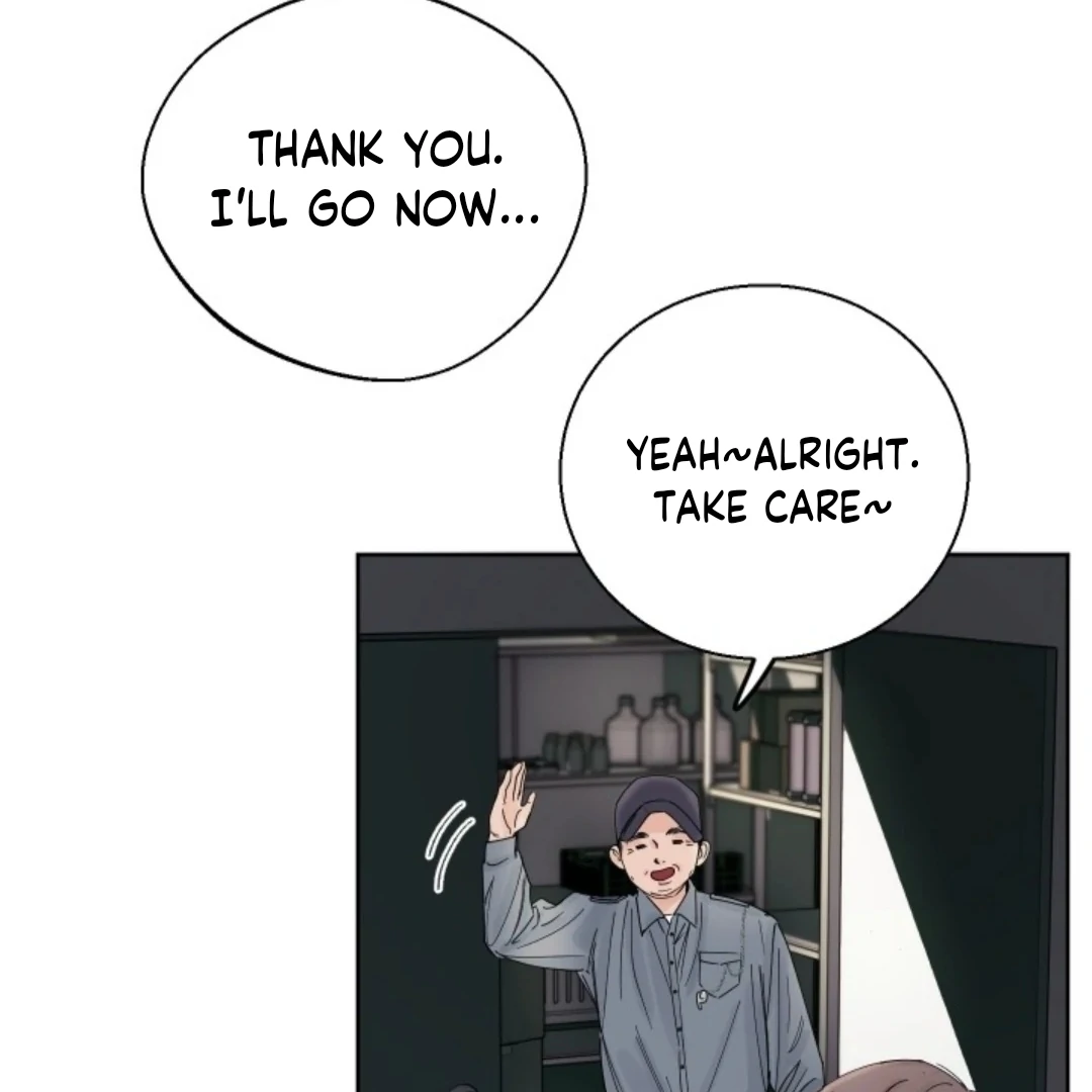 Incident Named Tsunami: Killer Whale Hunting Method Chapter 2 414 79