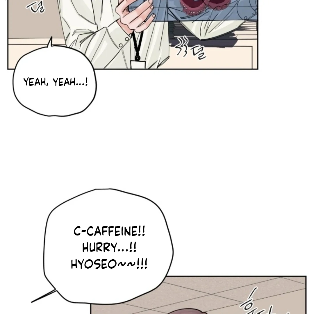 Incident Named Tsunami: Killer Whale Hunting Method Chapter 2 343 8