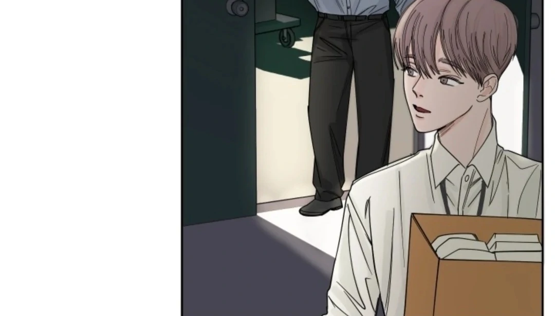 Incident Named Tsunami: Killer Whale Hunting Method Chapter 2 415 80