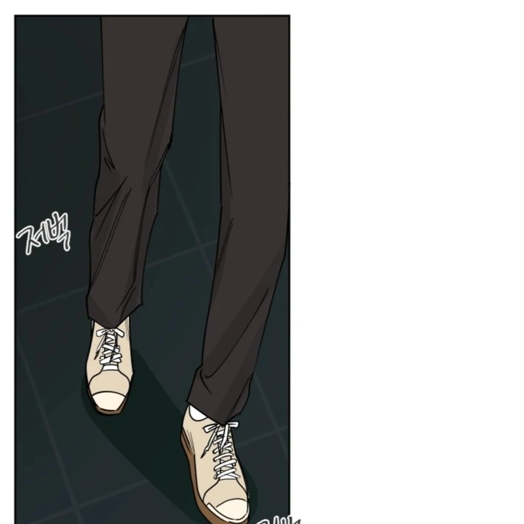 Incident Named Tsunami: Killer Whale Hunting Method Chapter 2 417 82