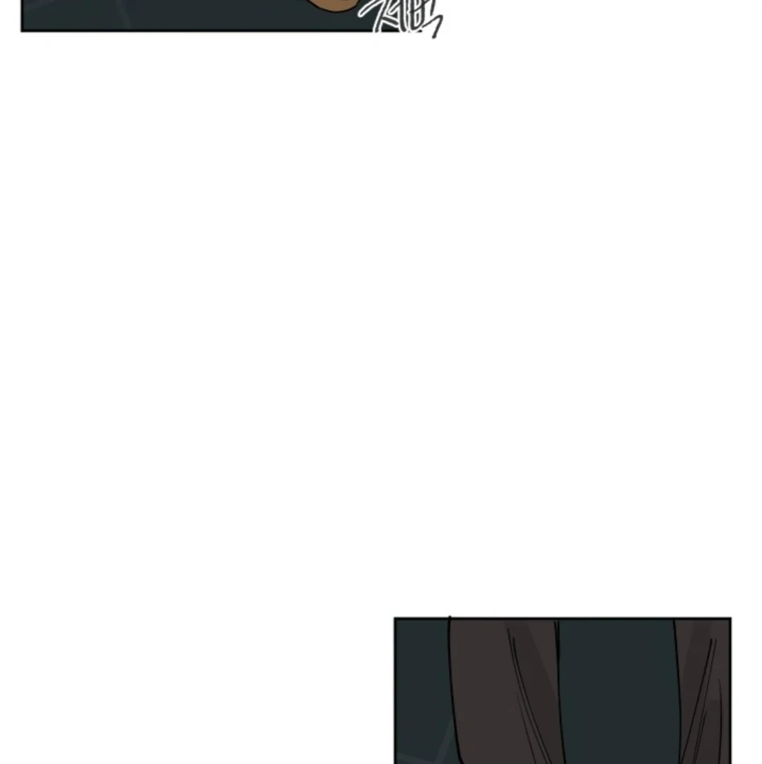 Incident Named Tsunami: Killer Whale Hunting Method Chapter 2 418 83