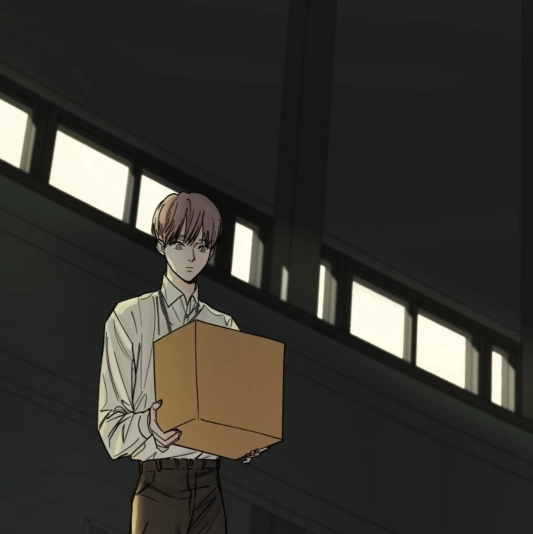 Incident Named Tsunami: Killer Whale Hunting Method Chapter 2 420 85