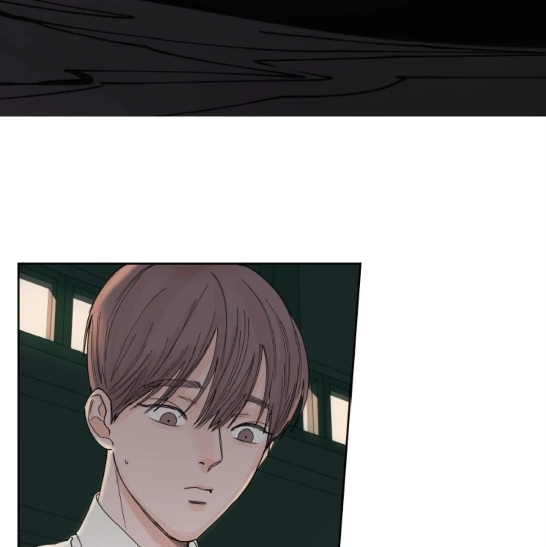 Incident Named Tsunami: Killer Whale Hunting Method Chapter 2 421 87